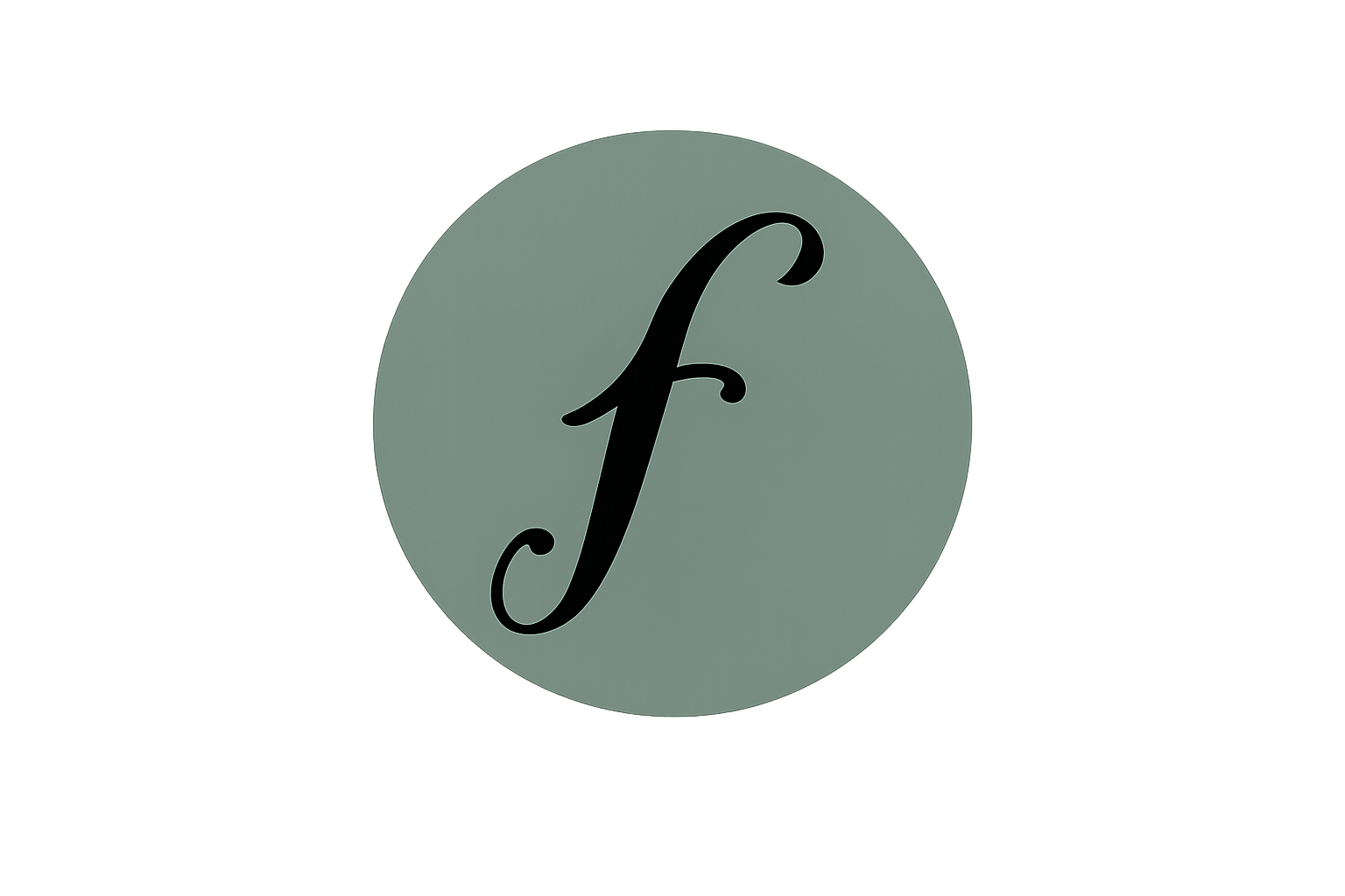 Believers INK Facebook