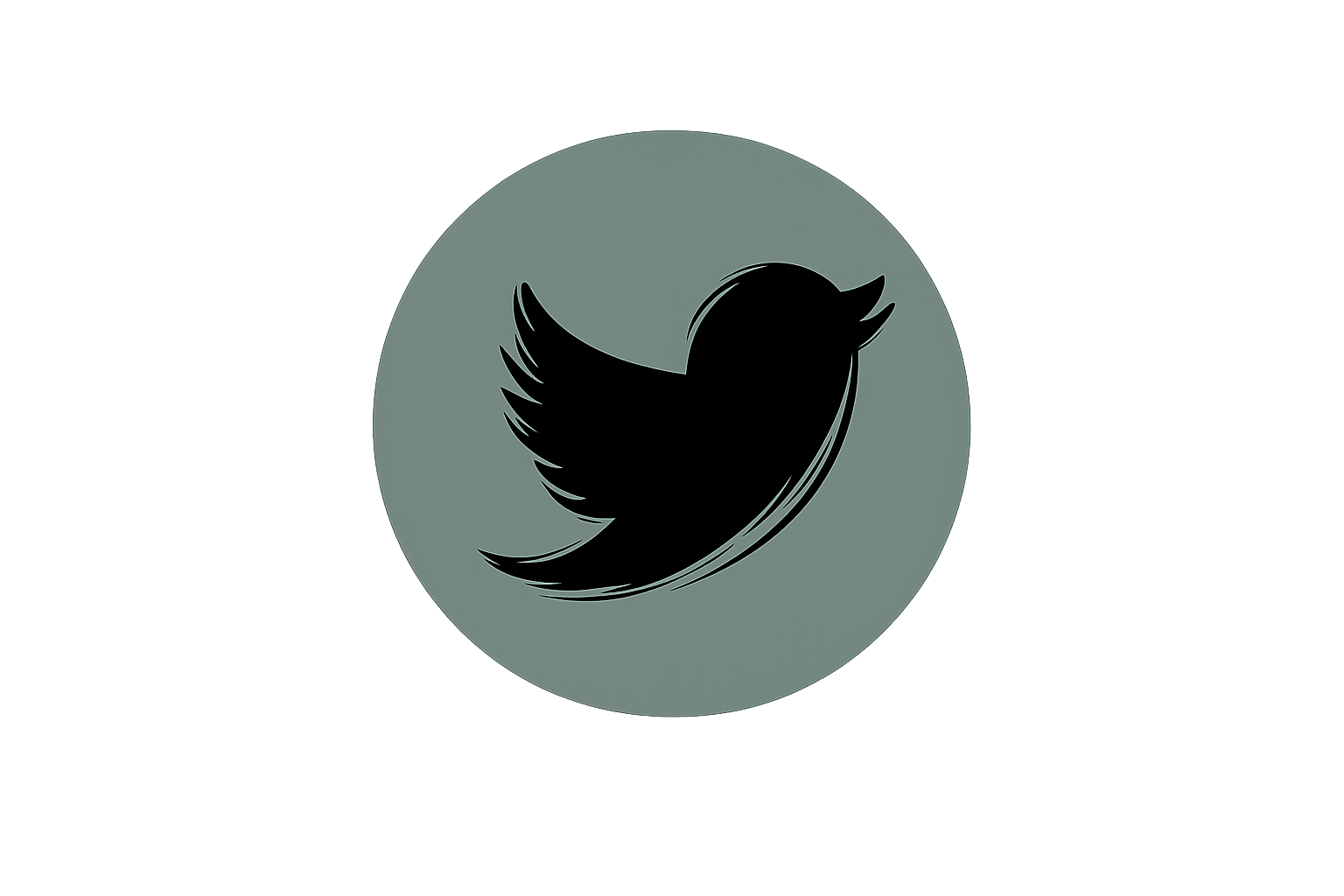 Believers INK twitter