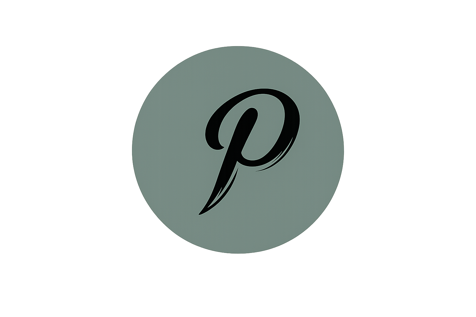 Believers INK Pintrest