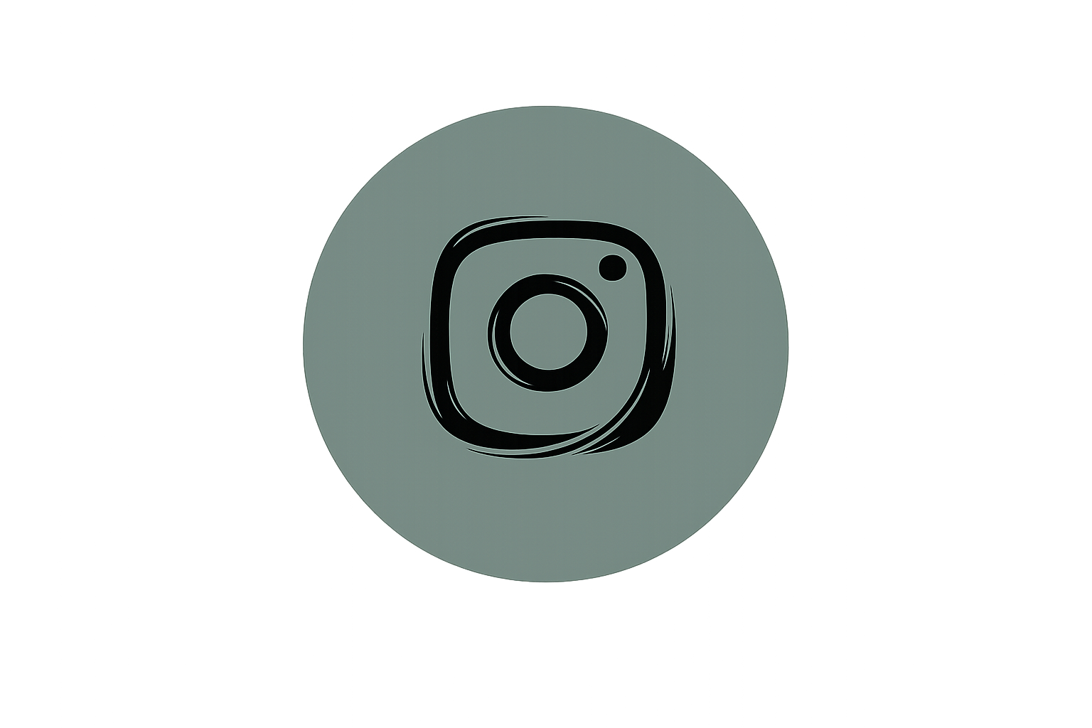 Believers INK instagram