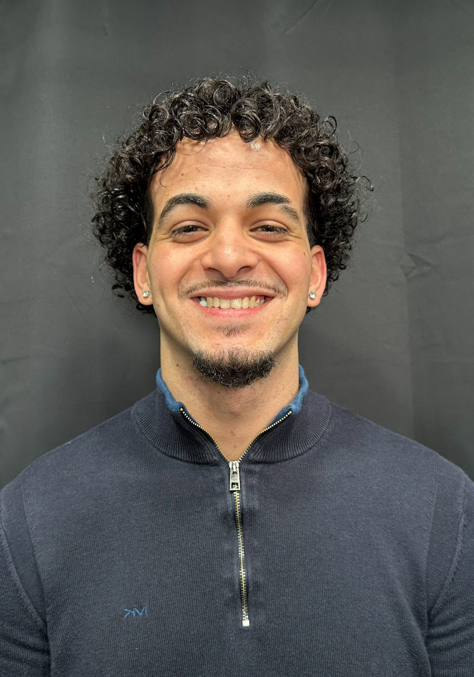 IMG_20260313_153611 (1)