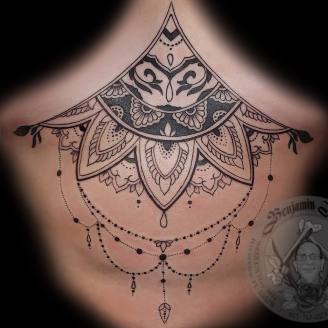 Untitled_Artwork 1 (3)