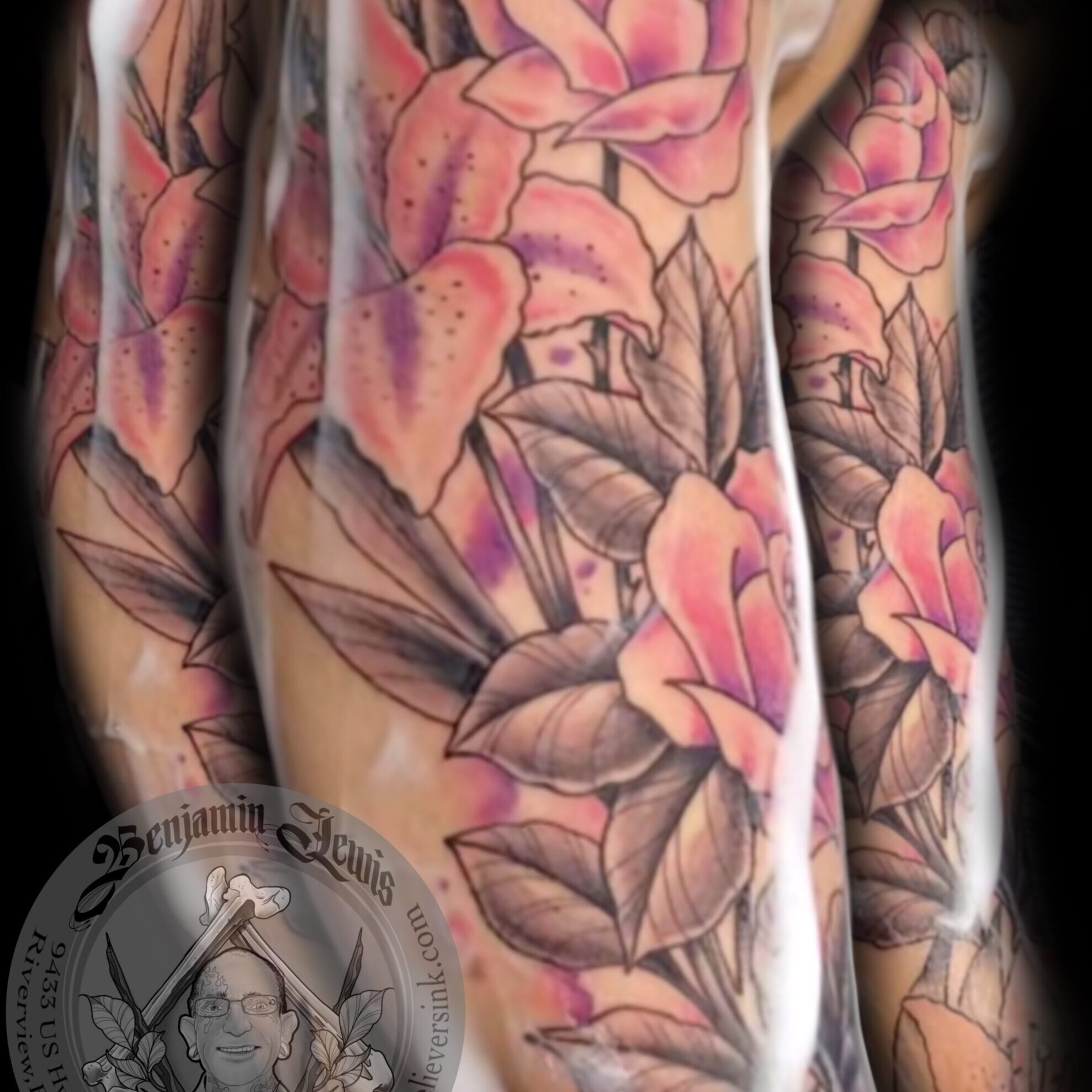 Untitled_Artwork 2 (4)