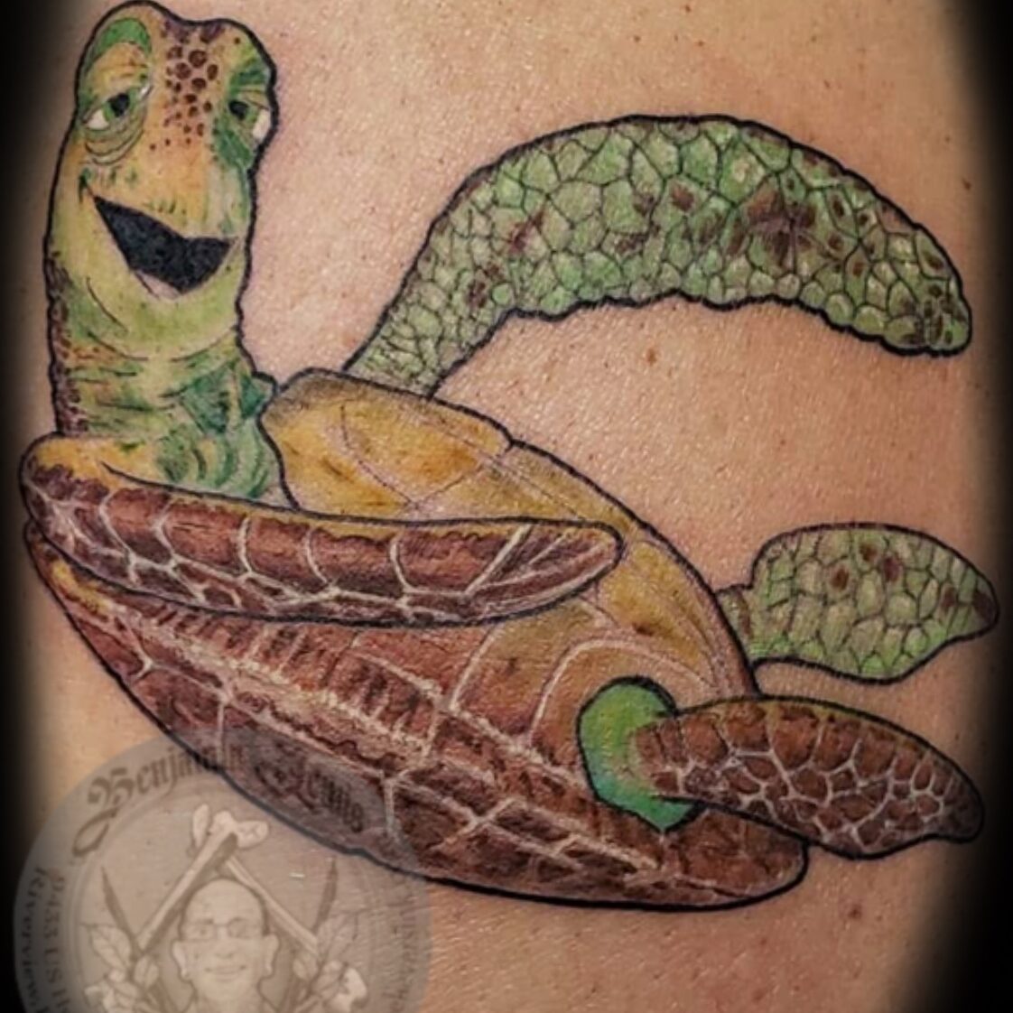 Untitled_Artwork (3)