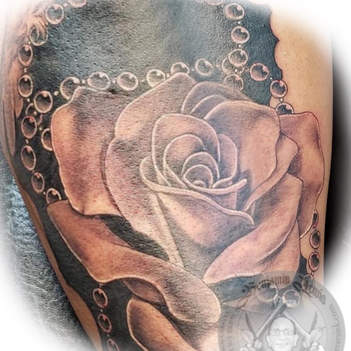 Untitled_Artwork 3 (3)