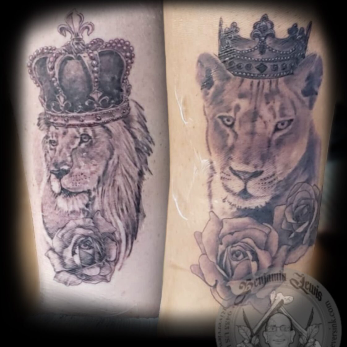 Untitled_Artwork 4 (3)