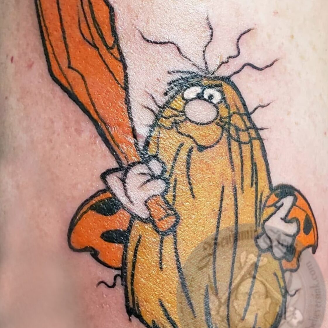 Untitled_Artwork 4 (4)