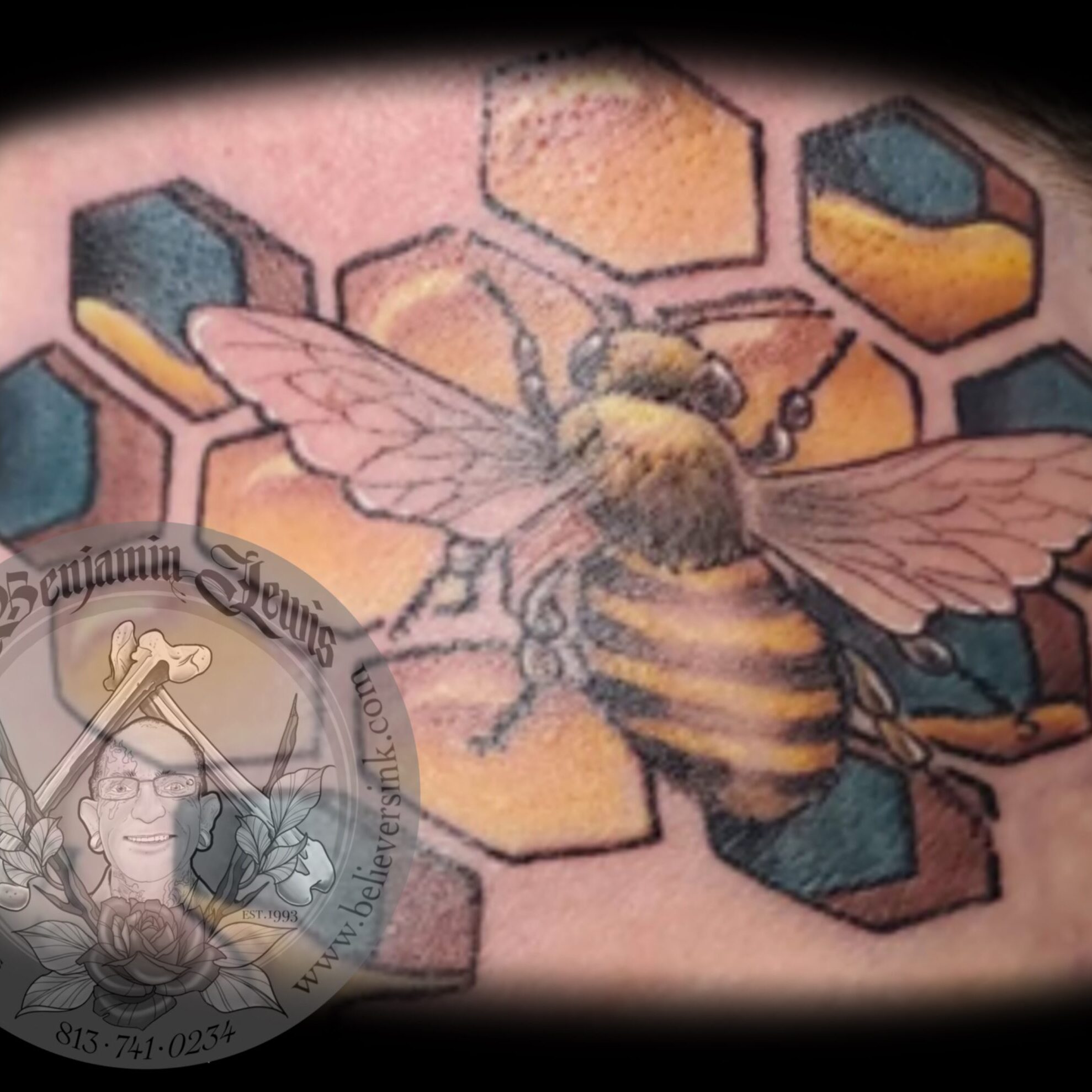 Untitled_Artwork (5)