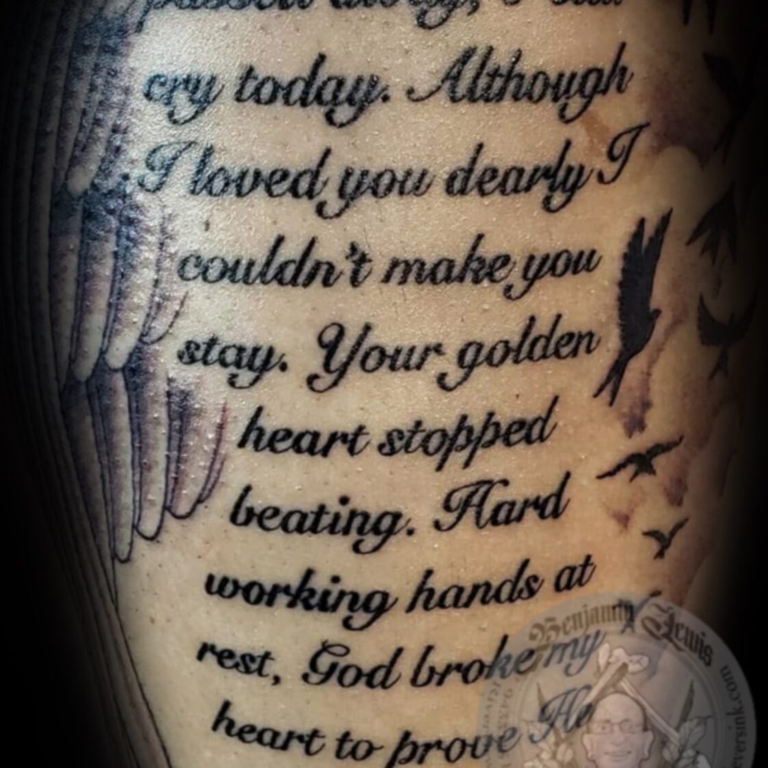 Untitled_Artwork 5 (3)