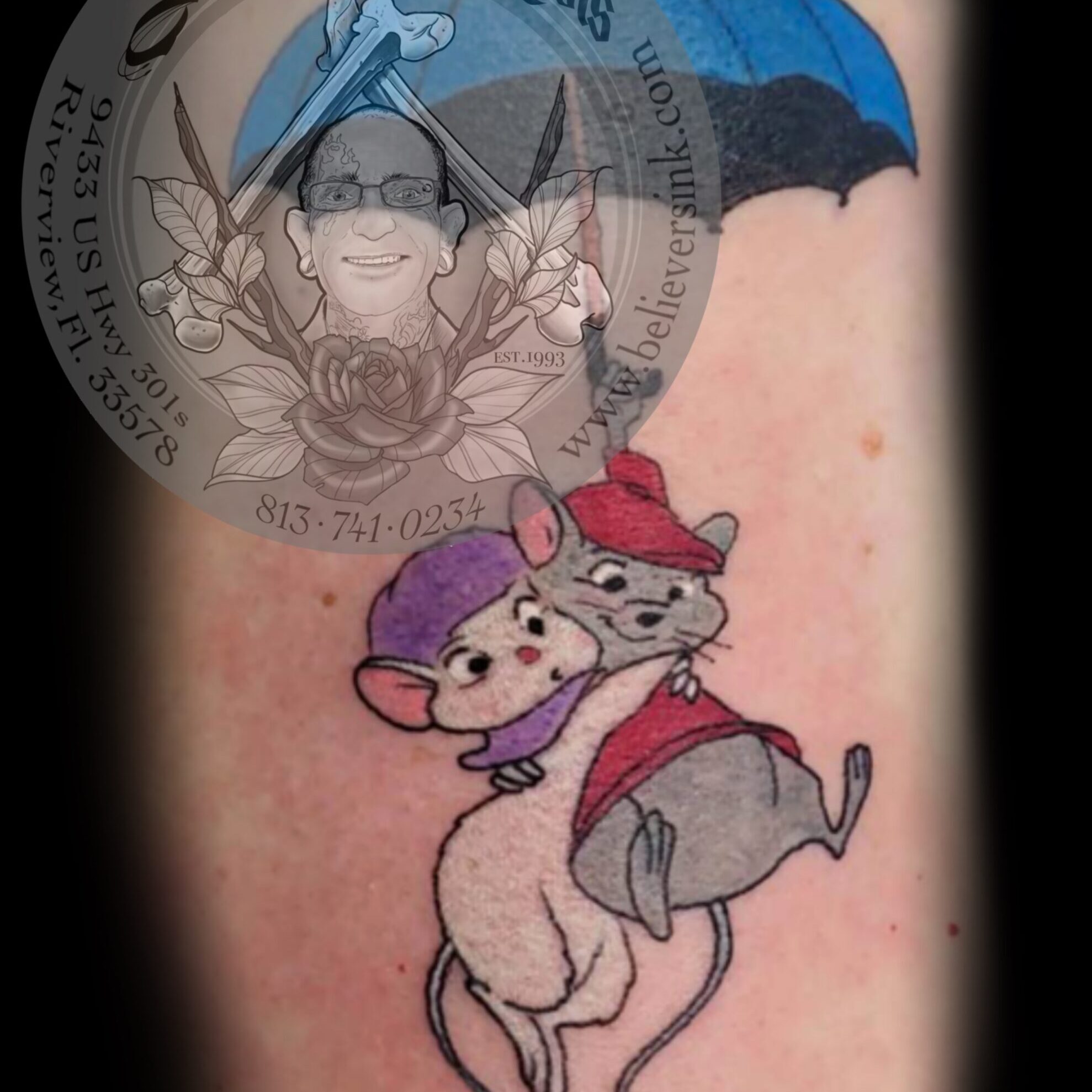 Untitled_Artwork 5 (5)