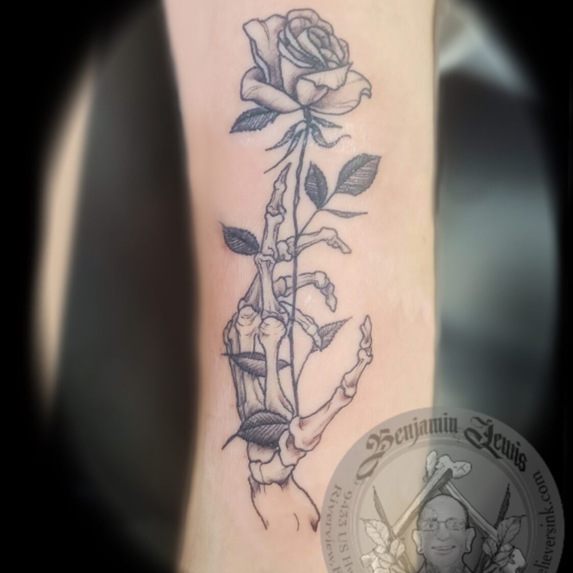 Untitled_Artwork 6 (2)