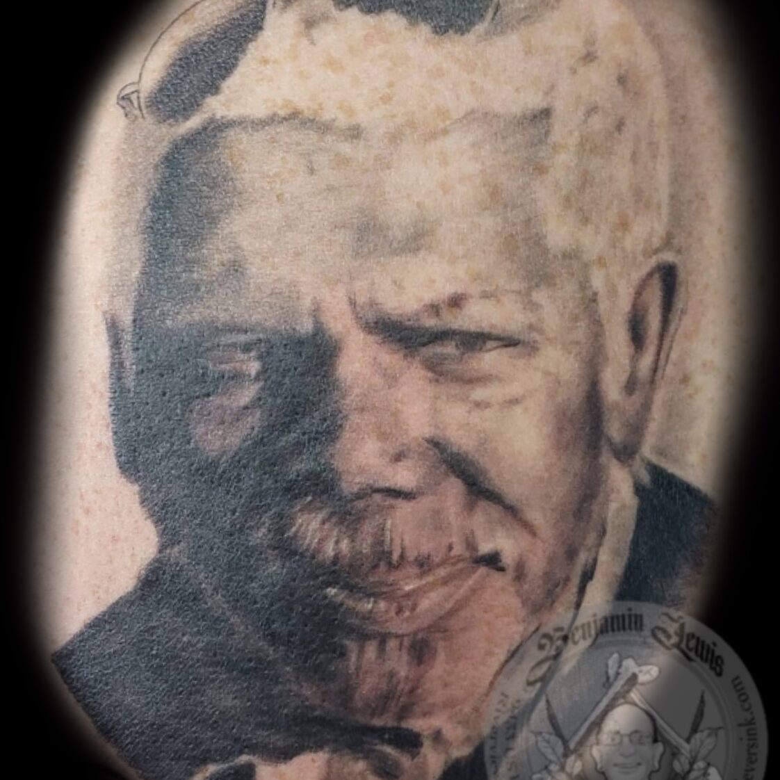 Untitled_Artwork 6 (3)