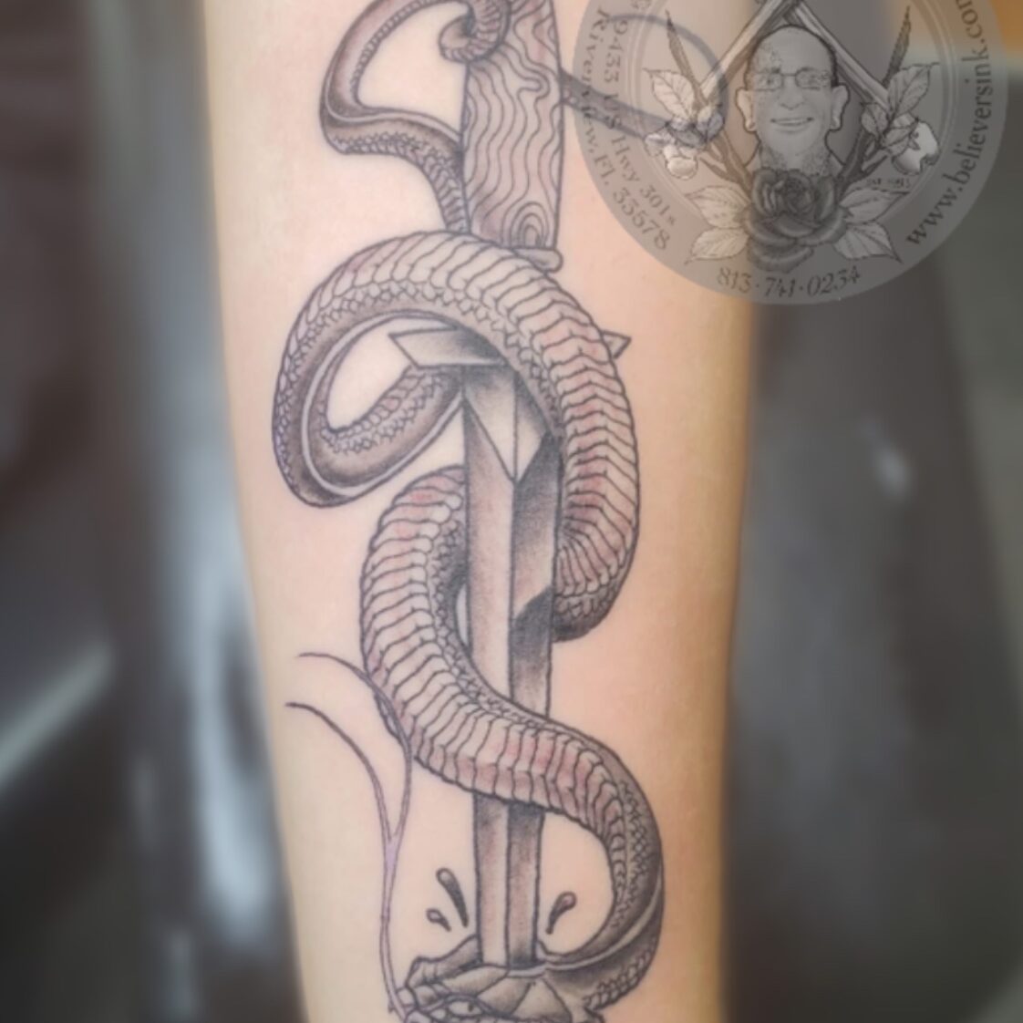 Untitled_Artwork 7 (2)