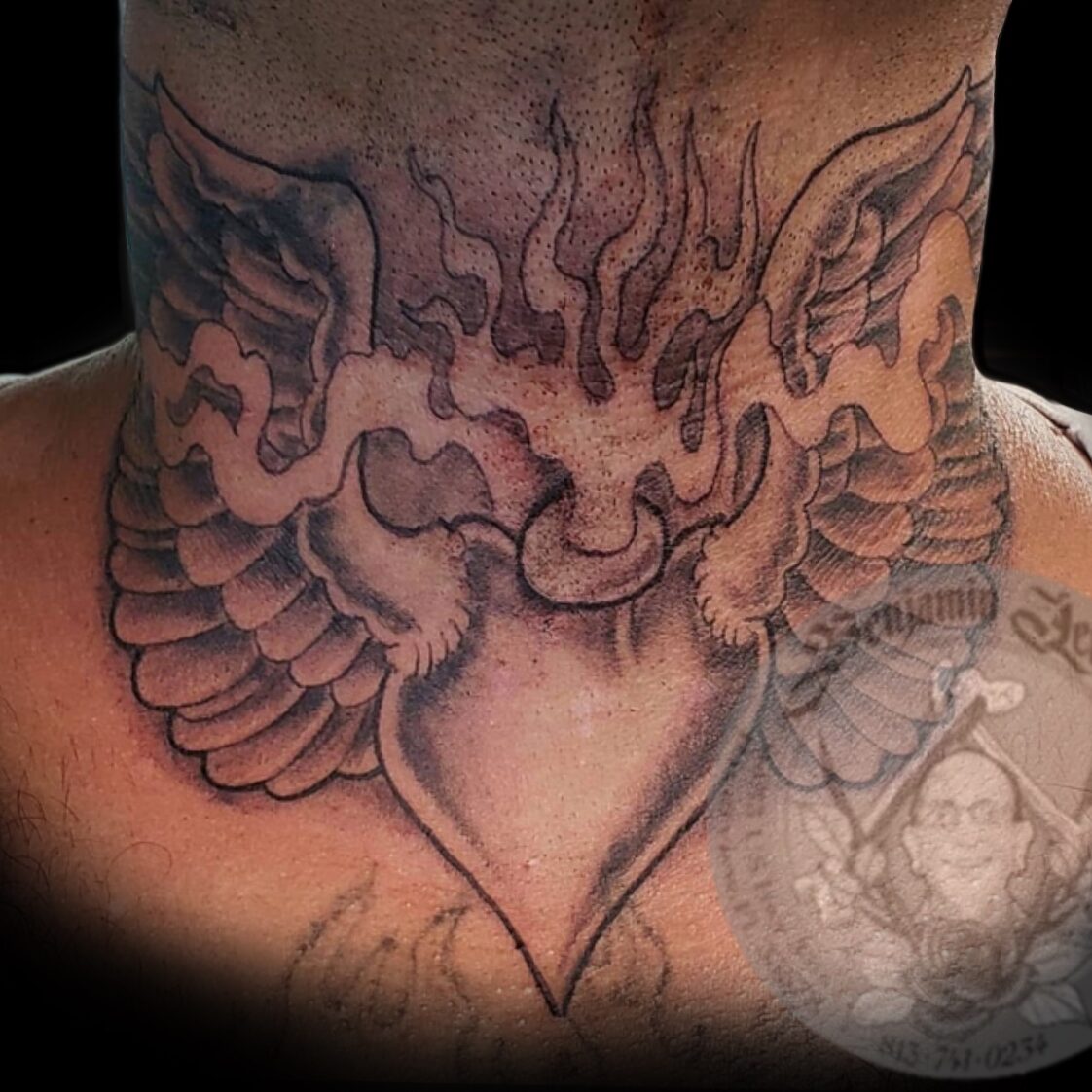 Untitled_Artwork 7 (3)