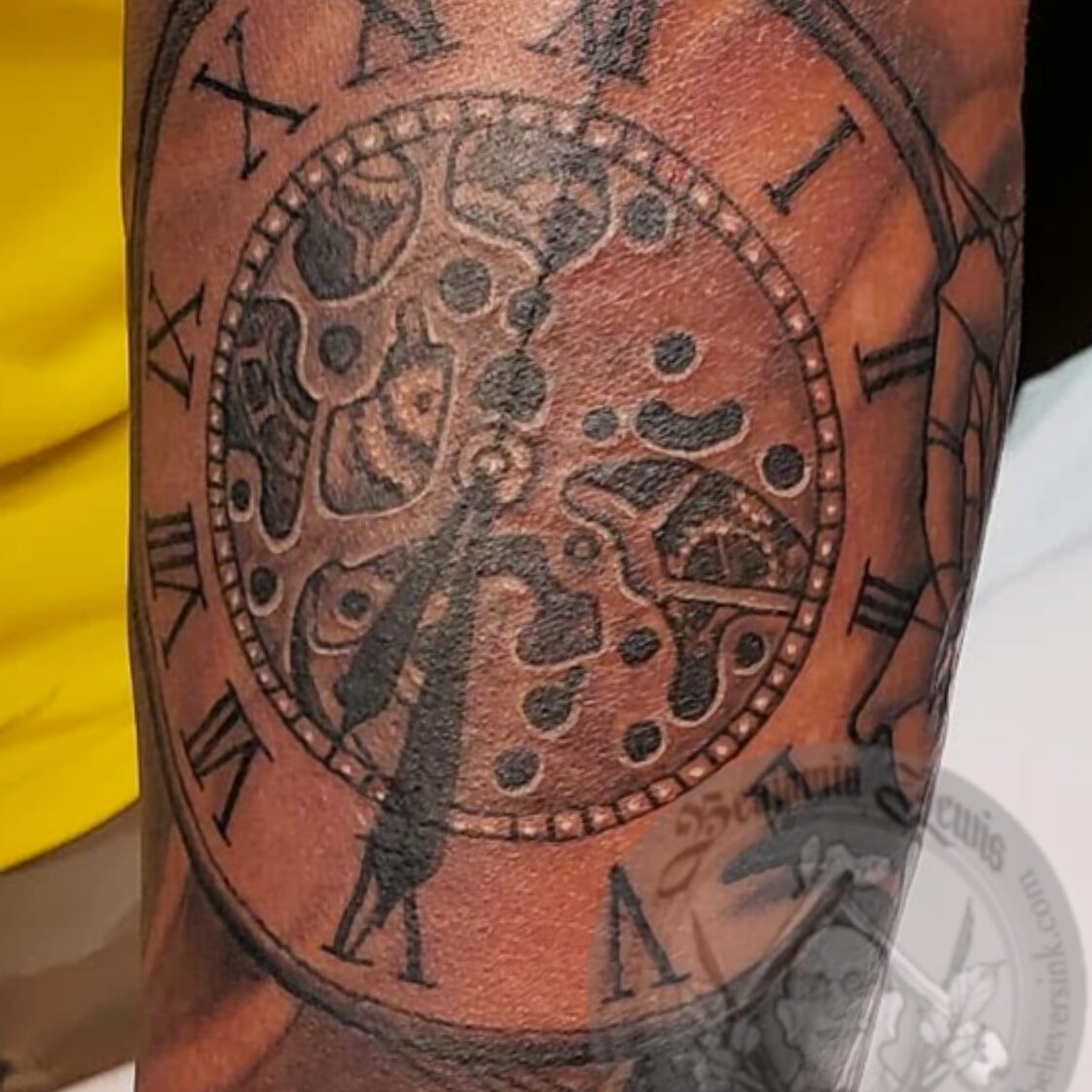 Untitled_Artwork 7 (4)