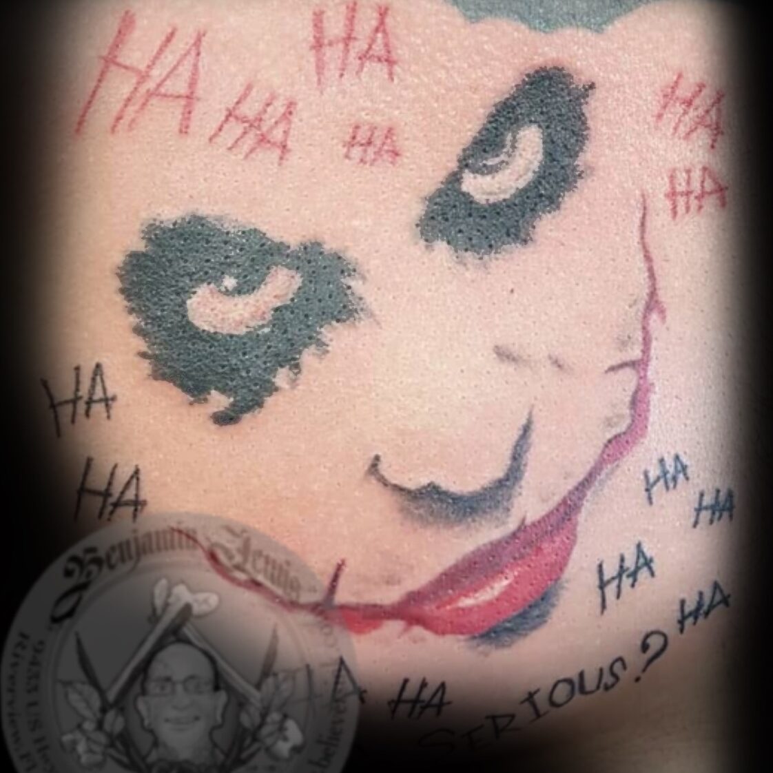 Untitled_Artwork 7 (5)