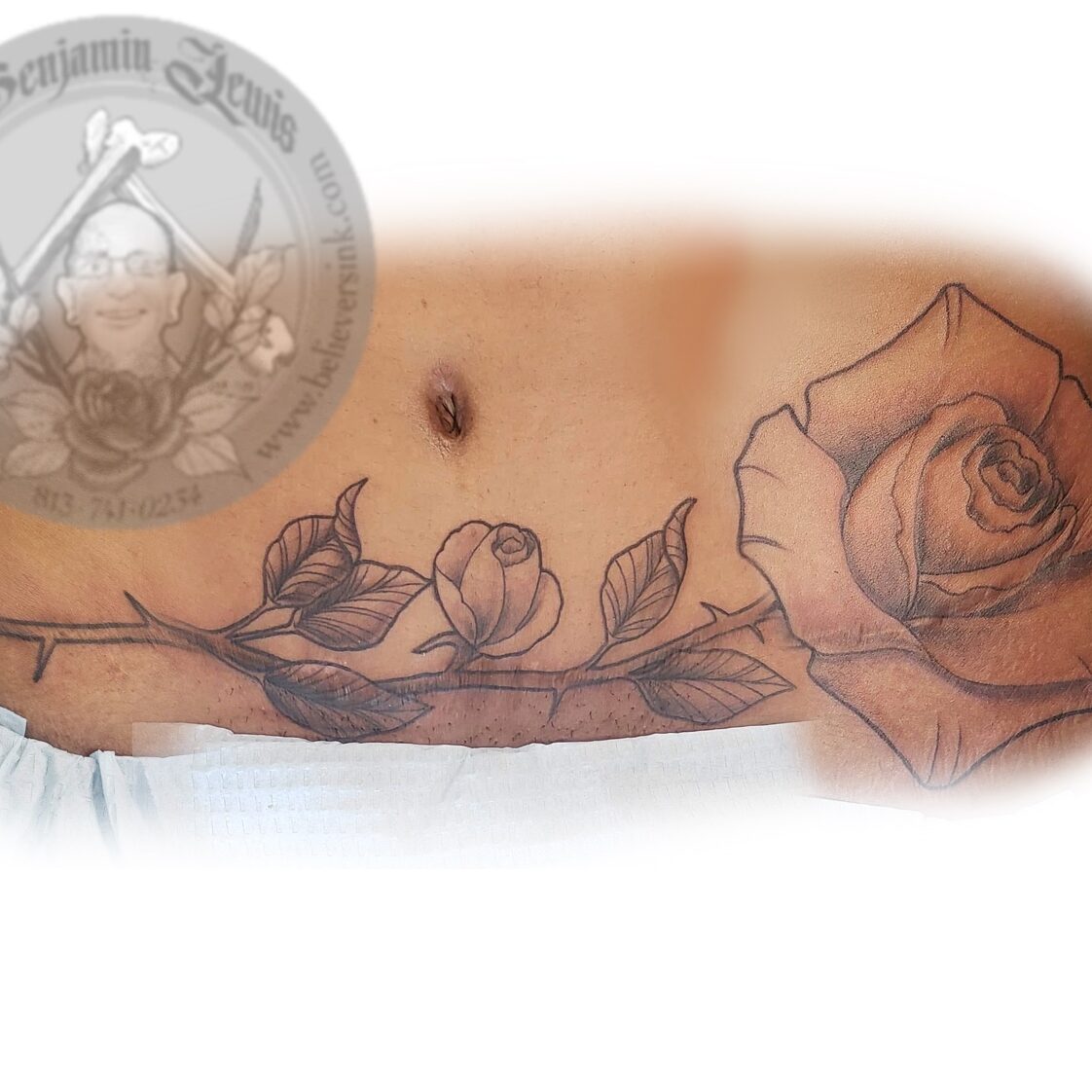 Untitled_Artwork 8 (3)