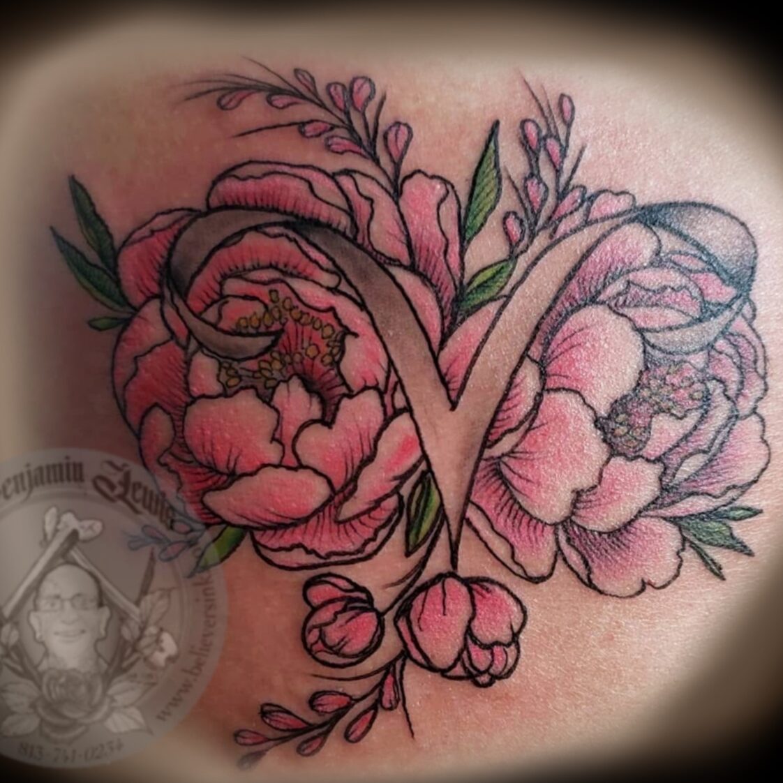 Untitled_Artwork 8 (4)