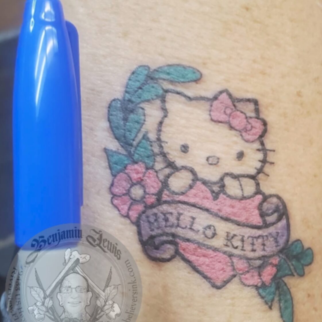 Untitled_Artwork 9 (2)