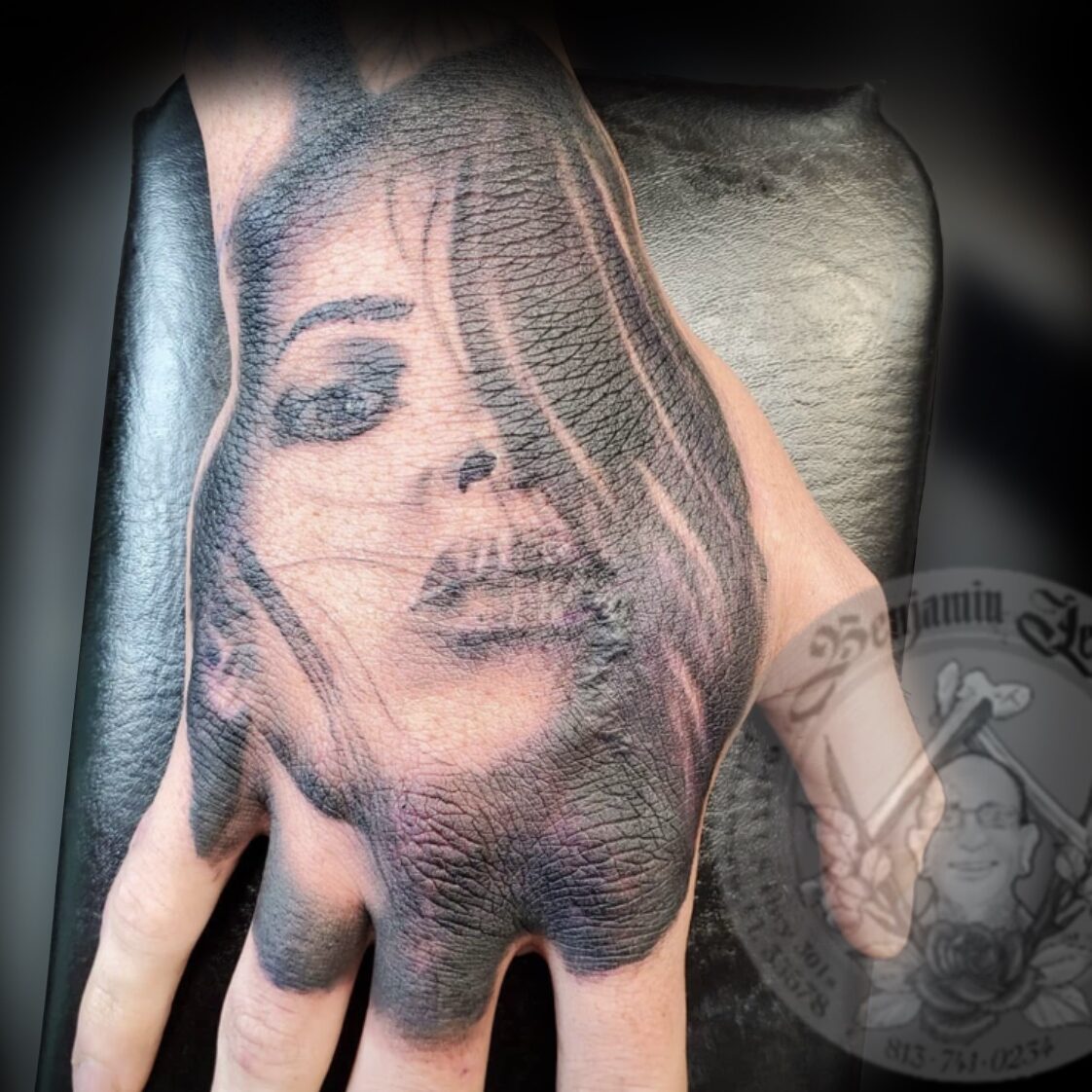 Untitled_Artwork 9 (3)